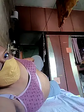 Love Jenny online show from 11.03.25