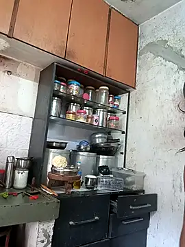 Love Jenny online show from 11.07.25