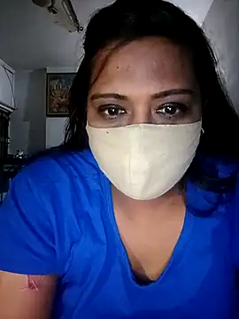 Love Jenny online show from 01.15.26