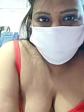 Love Jenny online show from 02.15.26