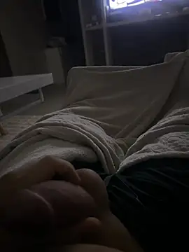 prendduplesir online show from 01.18.26