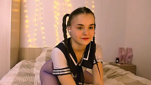 evelinal ove online show from 01.21.25