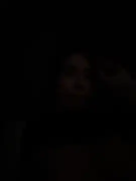 KimArts online show from 10.20.25