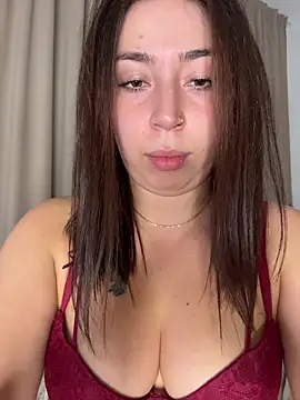 KimArts online show from 11.26.25