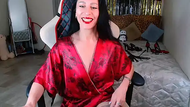 Snapshot of leillaMurrayy chatting on 05.23.26 leillaMurrayy online show from 05.23.26