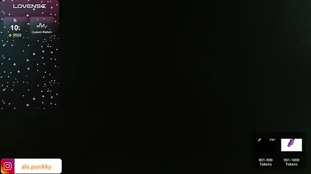 Snapshot of charlotbelucci_ chatting on 01.16.25 charlotbelucci online show from 01.16.25