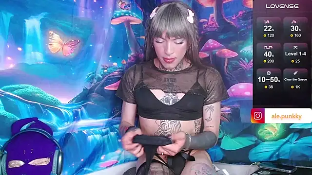 Snapshot of charlotbelucci_ chatting on 01.31.25 charlotbelucci online show from 01.31.25