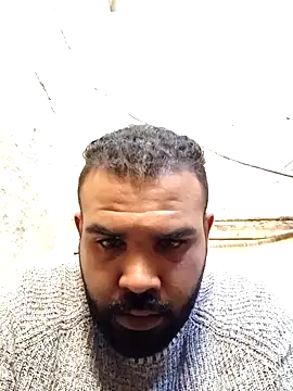 ListedLoin online show from 12.23.24