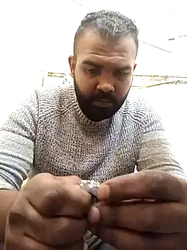 ListedLoin online show from 12.24.24