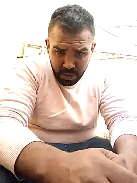 ListedLoin online show from 12.26.24