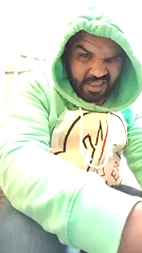 ListedLoin online show from 12.27.24