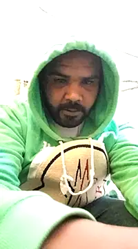 ListedLoin online show from 12.29.24