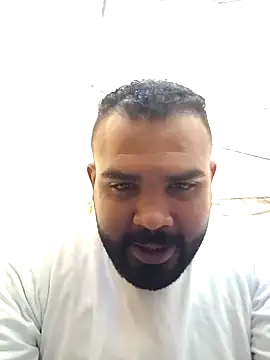ListedLoin online show from 12.29.24