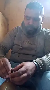 ListedLoin online show from 12.29.24