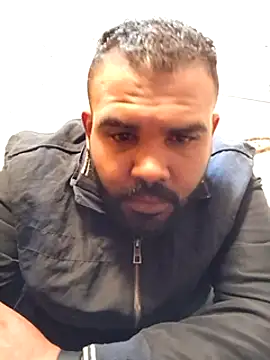 ListedLoin online show from 12.31.24