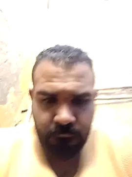 ListedLoin online show from 01.01.25