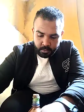ListedLoin online show from 01.03.25