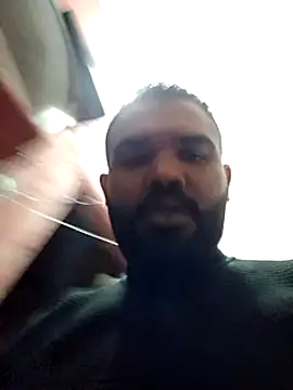 ListedLoin online show from 01.15.25