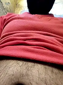 Snapshot of ListedLoin chatting on 11.13.25 ListedLoin online show from 11.13.25