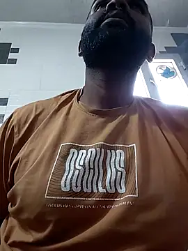 ListedLoin online show from 11.19.25