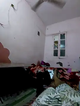 ListedLoin online show from 12.02.25