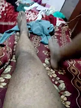 ListedLoin online show from 12.04.25