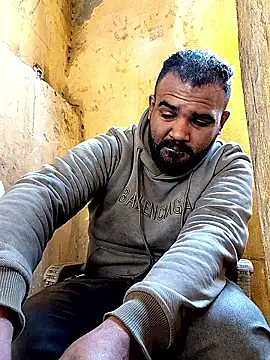 ListedLoin online show from 01.18.26