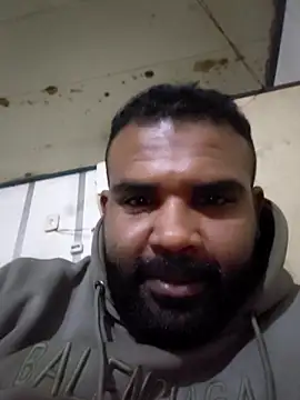 ListedLoin online show from 02.01.26