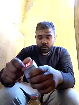 ListedLoin online show from 02.25.26