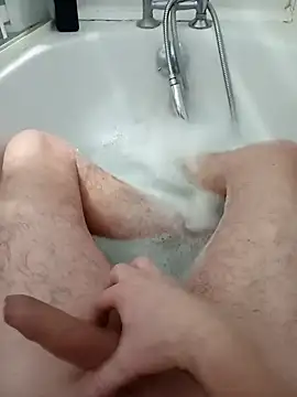 killminou online show from 02.22.25