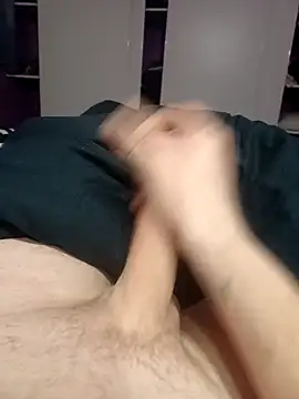 killminou online show from 04.11.26