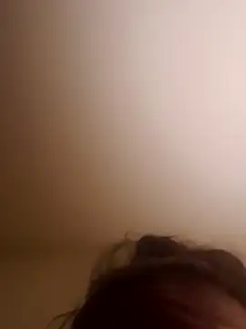 PrettyPocahontas69 online show from 10.14.25