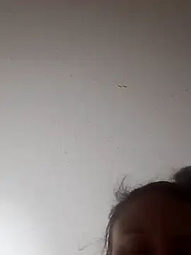 PrettyPocahontas69 online show from 10.21.25