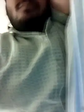 Manboobs178 online show from 02.02.25