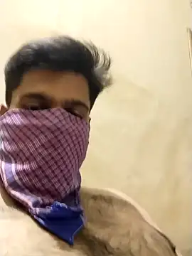 Manboobs178 online show from 02.10.25