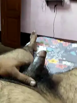 Manboobs178 online show from 02.17.25