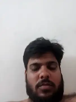 Manboobs178 online show from 03.03.25