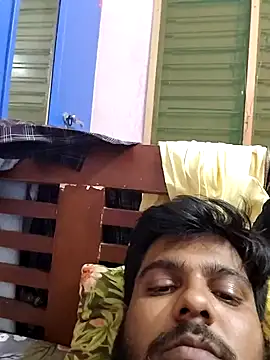 Manboobs178 online show from 03.06.25