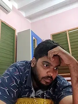 Manboobs178 online show from 03.10.25