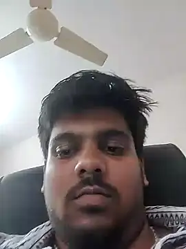 Manboobs178 online show from 03.18.25