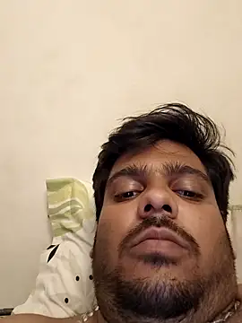 Manboobs178 online show from 03.19.25