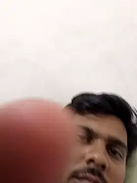 Manboobs178 online show from 03.20.25