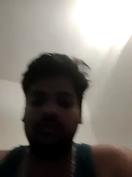 Manboobs178 online show from 03.21.25