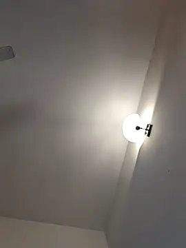 Manboobs178 online show from 03.22.25