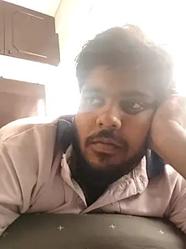 Manboobs178 online show from 02.05.26