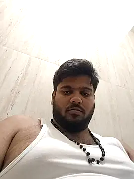 Manboobs178 online show from 02.20.26