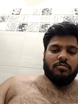 Manboobs178 online show from 03.08.26