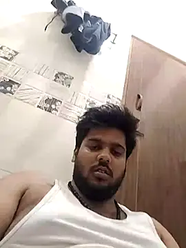 Manboobs178 online show from 03.22.26