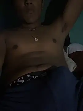 lalitog online show from 02.02.25