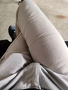 myhot1551 online show from 02.25.26